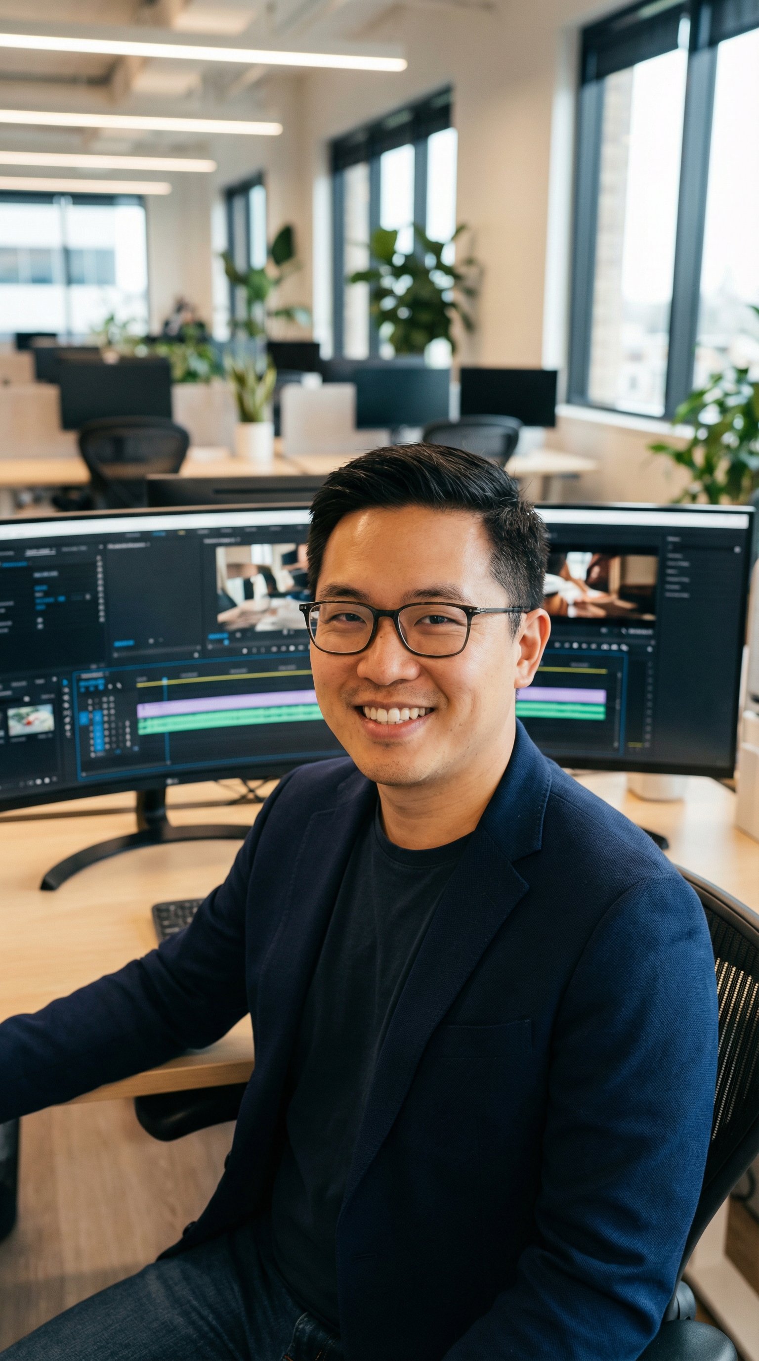 糖心vlog后期制作专家