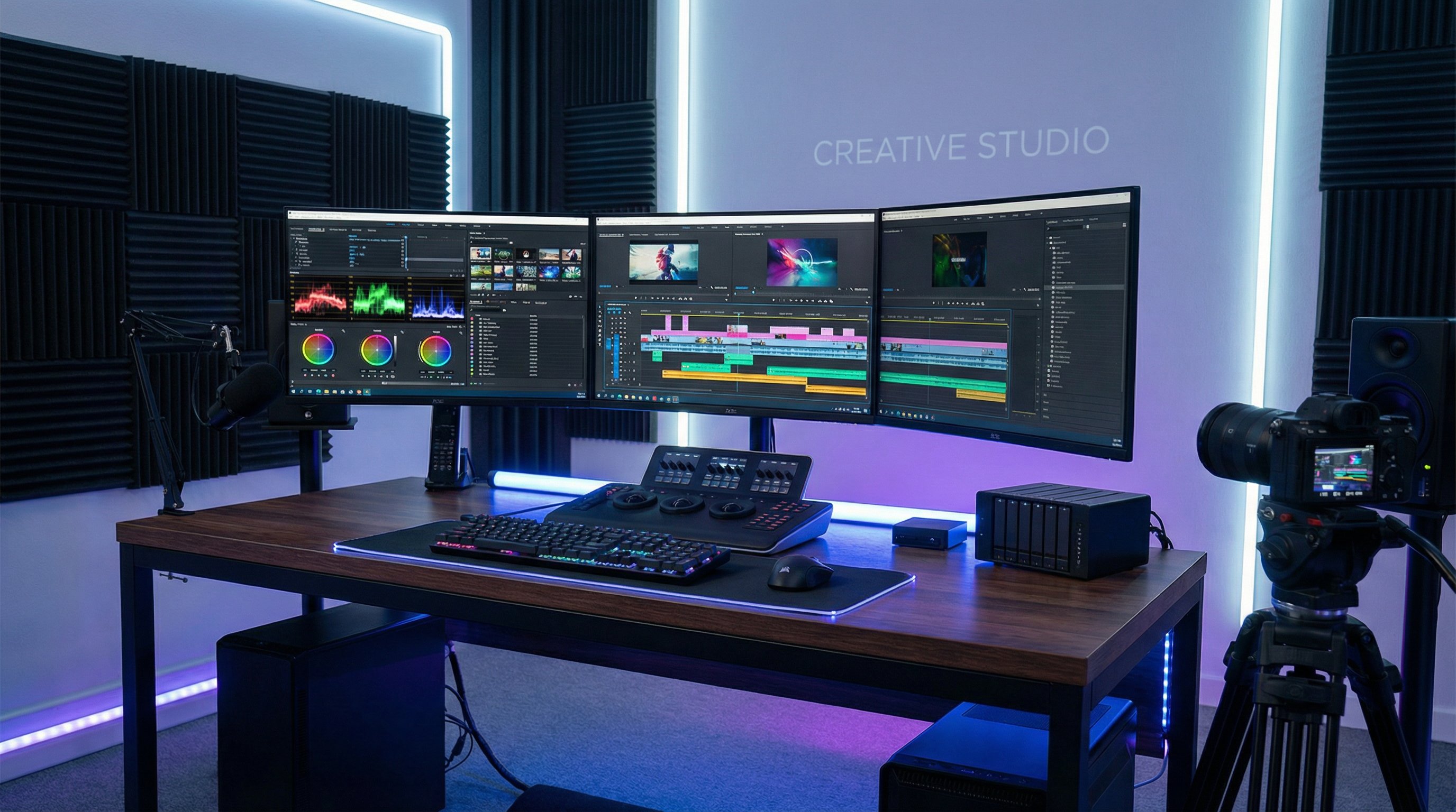 糖心vlog视频教程