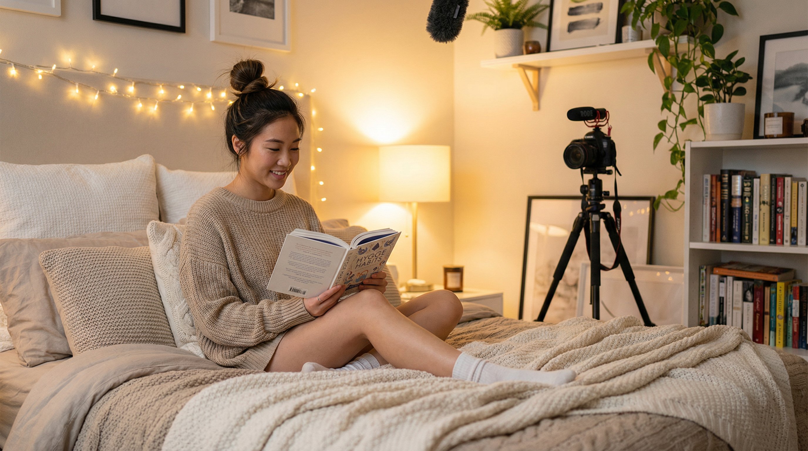 糖心vlog生活视频分享